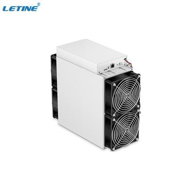 Antminer Algoritmo 3188W KAS Mining Machine KS3 8.3T Bitmain Asic