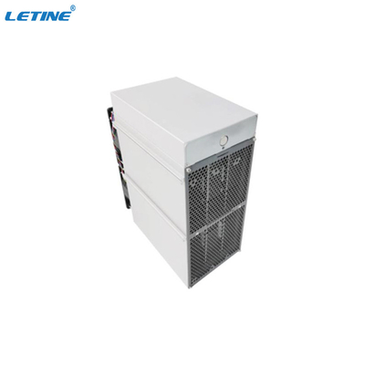 ROI veloce di alto profitto di 8300G 3188W KHeavyHash Algo Bitmain Asic Antminer KS3