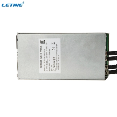 Alimentazione elettrica del gruppo di alimentazione del gruppo di alimentazione APW7 1800W ATX per il server del computer di ANTMINER L3+ S9 S9j