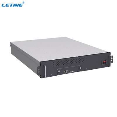 Minatore di raffreddamento ad acqua di M53 M53S+ 290T 24W MicroBT Whatsminer 246T 6960W idro Bitcoin Asic