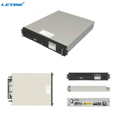 Minatore di raffreddamento ad acqua di M53 M53S+ 290T 24W MicroBT Whatsminer 246T 6960W idro Bitcoin Asic