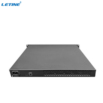Minatore del server 520Mh/S 240W ecc di Sunlune Jasminer X4 1U Etchash