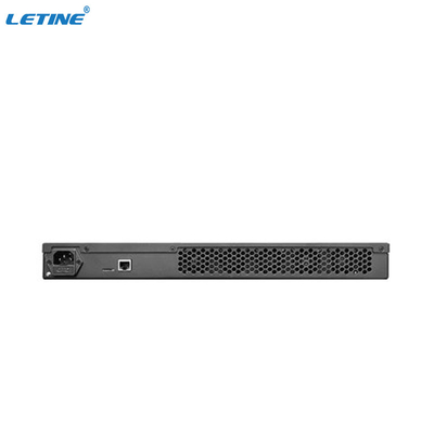 Minatore del server 520Mh/S 240W ecc di Sunlune Jasminer X4 1U Etchash
