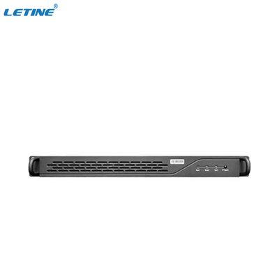 Minatore del server 520Mh/S 240W ecc di Sunlune Jasminer X4 1U Etchash