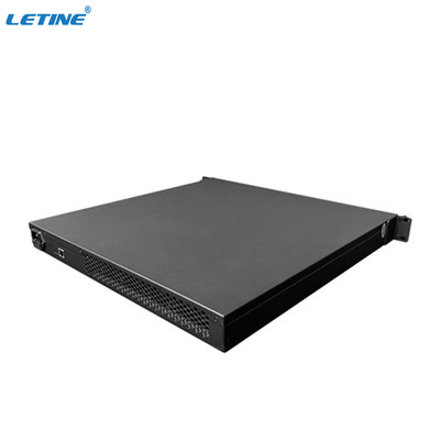Minatore del server 520Mh/S 240W ecc di Sunlune Jasminer X4 1U Etchash