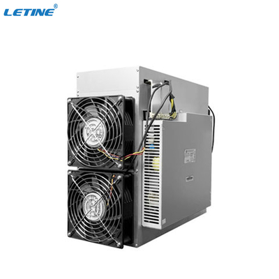 Nuovo algoritmo nano del minatore 36Gps 2800W Cuckatoo32 di sorriso di IPollo G1 dei laboratori