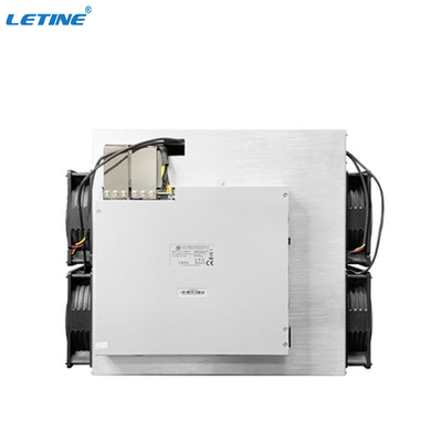 Nuovo algoritmo nano del minatore 36Gps 2800W Cuckatoo32 di sorriso di IPollo G1 dei laboratori