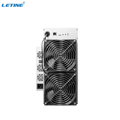 Nuovo algoritmo nano del minatore 36Gps 2800W Cuckatoo32 di sorriso di IPollo G1 dei laboratori