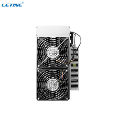 Nuovo algoritmo nano del minatore 36Gps 2800W Cuckatoo32 di sorriso di IPollo G1 dei laboratori