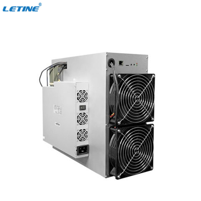 Nuova versione IPollo V1 Hydro Miner 850M 690W ETC ASIC Miner V1 Classic