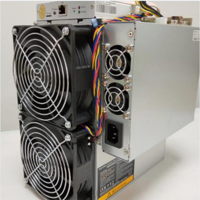 Estrazione mineraria Mahcine di algoritmo 2.5gh/S 1200w ecc di Ethash del server di Sunlune Jasminer X4 Etchash