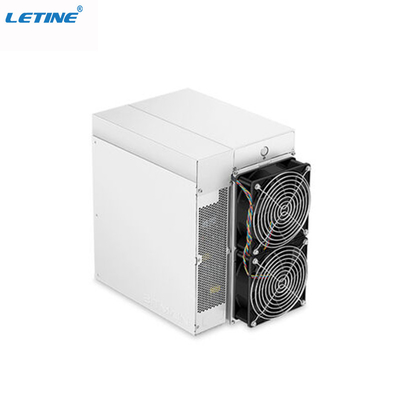 Minatore di Bitmain Antminer s19jXP 151T Scrypt Blockchain Bitmain Asic Antminer L7 9050m 8800m Asic Bitcoin