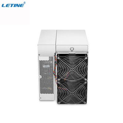 Minatore di Bitmain Antminer s19jXP 151T Scrypt Blockchain Bitmain Asic Antminer L7 9050m 8800m Asic Bitcoin