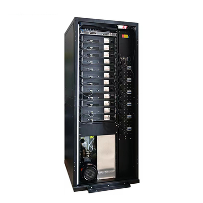 Alto minatore di raffreddamento ad acqua di Hashrate MicroBT Whatsminer M53 M53S M53S+ BTC idro Bitcoin Asic