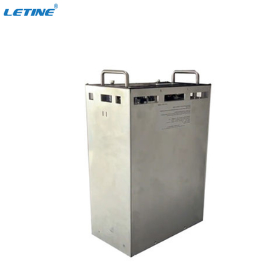 Minatore cripto refrigerante di liquidi di WhatsMiner M53S++ 310T 328T M50s BTC del minatore di WhatsMiner M56S++ 222T 236T 22J/T Bitcoin Asic