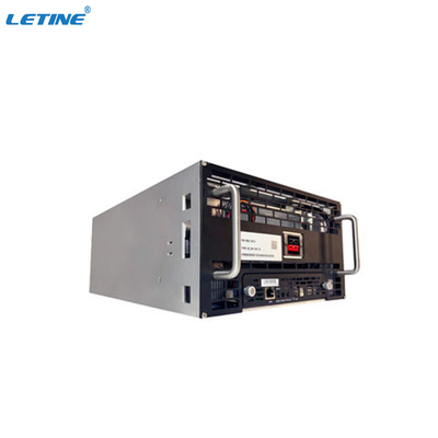 Minatore cripto refrigerante di liquidi di WhatsMiner M53S++ 310T 328T M50s BTC del minatore di WhatsMiner M56S++ 222T 236T 22J/T Bitcoin Asic