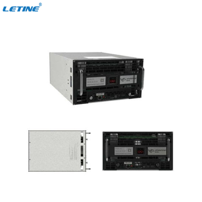 Minatore cripto refrigerante di liquidi di WhatsMiner M53S++ 310T 328T M50s BTC del minatore di WhatsMiner M56S++ 222T 236T 22J/T Bitcoin Asic