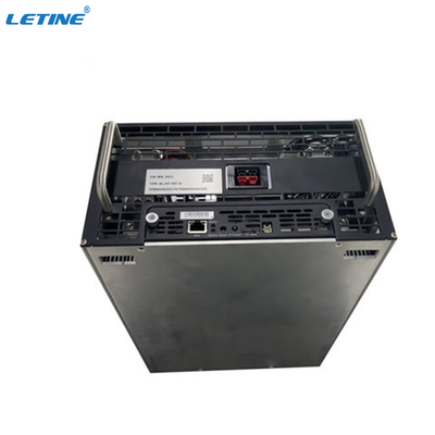 Minatore cripto refrigerante di liquidi di WhatsMiner M53S++ 310T 328T M50s BTC del minatore di WhatsMiner M56S++ 222T 236T 22J/T Bitcoin Asic