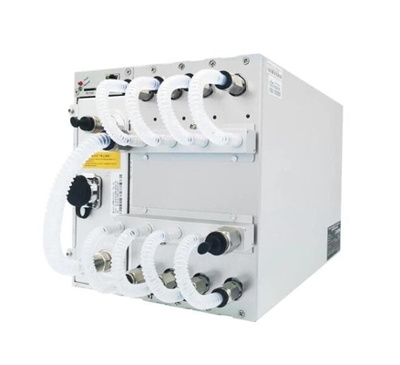 Corredo di raffreddamento ad acqua di 12KW 8KW per il pro idro Asic minatore S19PRO 257T 171T M53 M53S di S19 L7 KA3 S19J