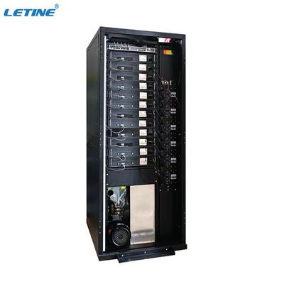 Governo di raffreddamento ad acqua del FCC per M53 Whatsminer Bitmain S19 idro M33S+ M33S++