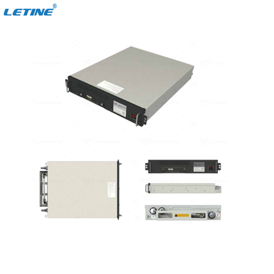 MicroBT Whatsminer M53S++ 310T all'idro Bitcoin macchina d'estrazione di raffreddamento di 328T 22W