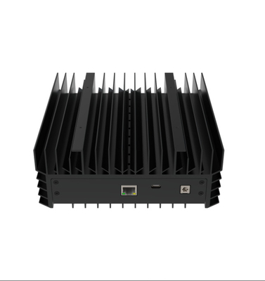Iceriver K9 KAS Kaspa Asic Miner Il Windminer 11T 3450W Rapido ROI Casa Asic Miner