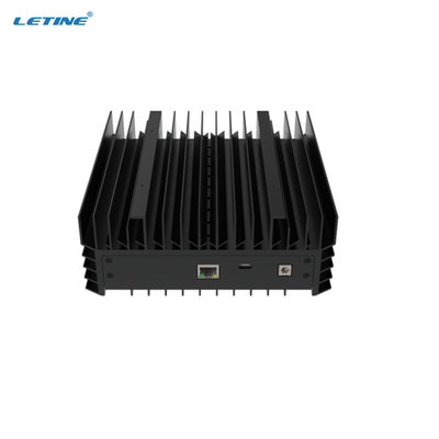 ROI Iceriver veloce KAS Kaspa Home Asic Miner KS0 KS1 KS2 KS3 KS3L 8.3T 100G