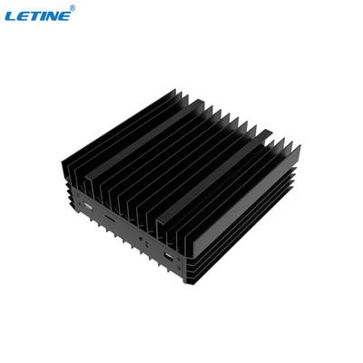 Algoritmo 100Gh/S 65W di Iceriver KS0 100G KAS Kaspa Asic Miner KHeavyHash