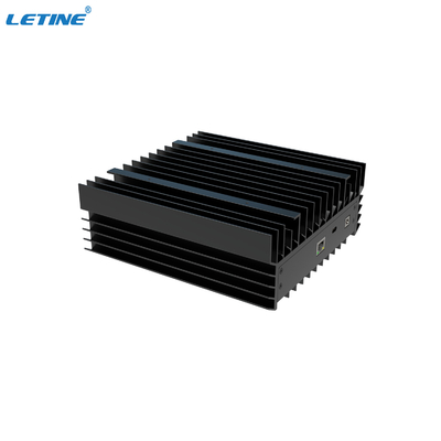 Algoritmo 100Gh/S 65W di Iceriver KS0 100G KAS Kaspa Asic Miner KHeavyHash