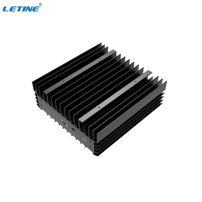 Algoritmo 100Gh/S 65W di Iceriver KS0 100G KAS Kaspa Asic Miner KHeavyHash