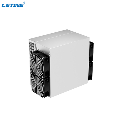 Server di Iceriver KAS KS1 1T Hashrate 600W che estrae il minatore della moneta di KASPA