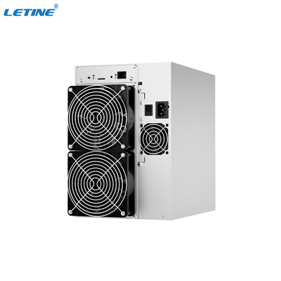 Server di Iceriver KAS KS1 1T Hashrate 600W che estrae il minatore della moneta di KASPA