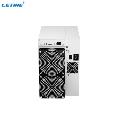 Server di Iceriver KAS KS1 1T Hashrate 600W che estrae il minatore della moneta di KASPA