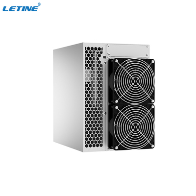 Server di Iceriver KAS KS1 1T Hashrate 600W che estrae il minatore della moneta di KASPA