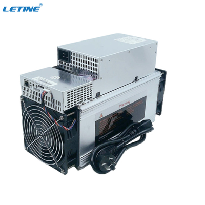 Minatore Air Cooling di M50s+ M50s M50S++ MicroBT Whatsminer Bitcoin Asic