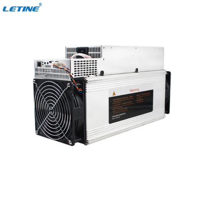 Minatore Air Cooling di M50s+ M50s M50S++ MicroBT Whatsminer Bitcoin Asic