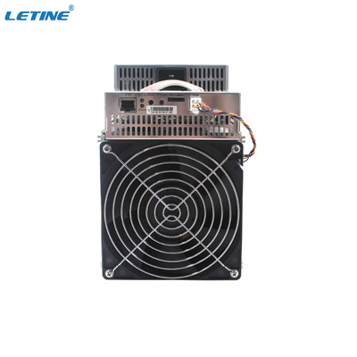Minatore Air Cooling di M50s+ M50s M50S++ MicroBT Whatsminer Bitcoin Asic