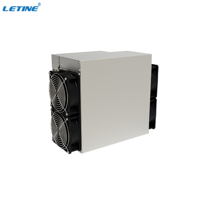 Minatore IceRiver KS0 KS1 KS2 KS3 8T KAS Miner di Iceriver KS2 2T Blockchain