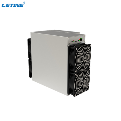 Minatore IceRiver KS0 KS1 KS2 KS3 8T KAS Miner di Iceriver KS2 2T Blockchain
