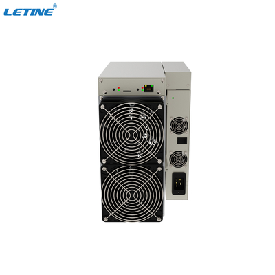 Minatore IceRiver KS0 KS1 KS2 KS3 8T KAS Miner di Iceriver KS2 2T Blockchain