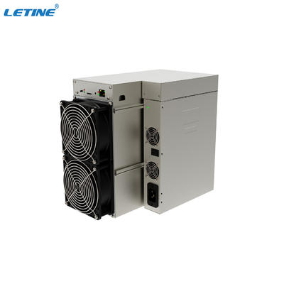 Minatore IceRiver KS0 KS1 KS2 KS3 8T KAS Miner di Iceriver KS2 2T Blockchain