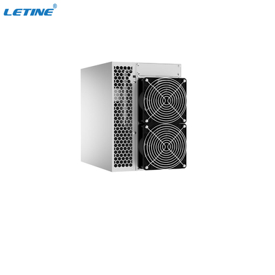 La tensione ha introdotto 170-300V il minatore Iceriver KS1 1000GH 600Watt di CA Kaspa Asic