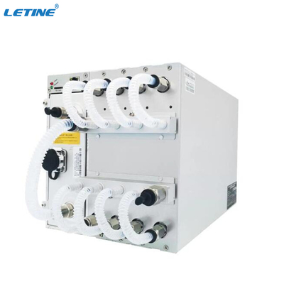 L'idro 151.5t 158t minatore BTC del raffreddamento ad acqua di S19 conia l'idro minatore di raffreddamento