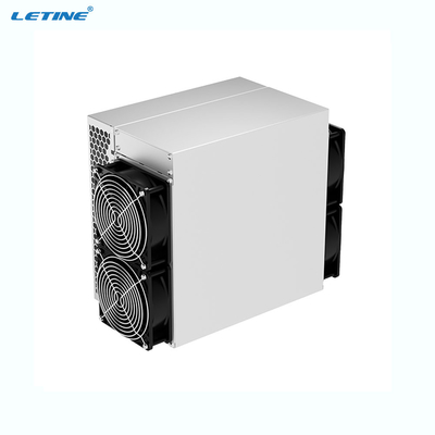 Minatore di Iceriver KS1 KS2 KS3 KAS Rig Miner Power 3188W Kaspa Asic