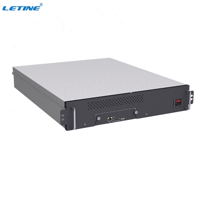 Minatore Water Cooling Machine di Whatsminer M53s+ M53s M33S+ M33S++ MicroBT Bitcoin Asic