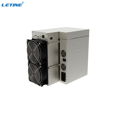 Macchina d'estrazione di KS0 KS3 KAS Miner 3188W Asic Antminer KS3 8.3T