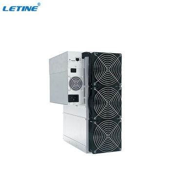 Minatore Jasminer X16-Q Jasminer X4 X4-1U X4-Q di Jasminer X16-P 5800Mh/s 1900W ecc ZIL Asic della famiglia
