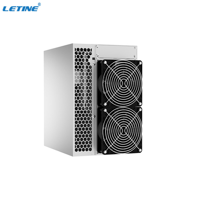 Algoritmo KAS Miner Antminer KS3 8Th/S di IceRiver KS2 2Th/S KHeavyHash