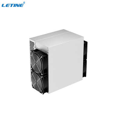 Algoritmo KAS Miner Antminer KS3 8Th/S di IceRiver KS2 2Th/S KHeavyHash