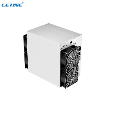Algoritmo KAS Miner Antminer KS3 8Th/S di IceRiver KS2 2Th/S KHeavyHash